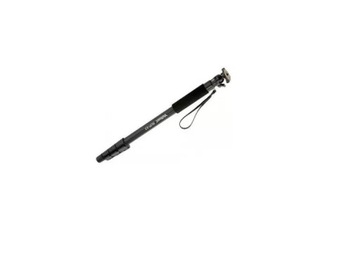 MONOPOD VELBON RUP-43 STATYW FOTOGRAFICZNY