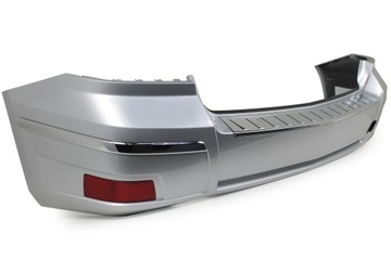 VOLANT A9074607200 K8 AA 9116