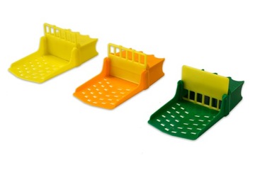 ПЛАСТИКОВАЯ ЗАЩЕЛКА ДЛЯ ВХОДА ULA