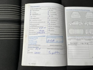 Volkswagen Sharan II Van 2.0 TDI-CR BMT 140KM 2012 Volkswagen Sharan 2.0 diesel 140 KM automat zarej w PL zadbany mozliw, zdjęcie 35