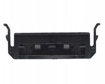 WIPER HOLDER DX5 uchwyt MIMAKI MUTOH ROLAND