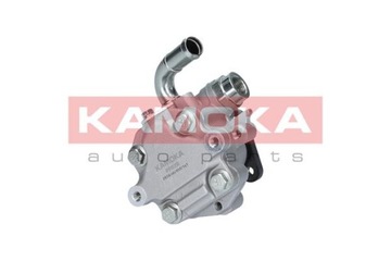 KAMOKA PP026 ČERPADLO HYDRAULICKÁ SYSTÉM ŘÍDÍCÍ