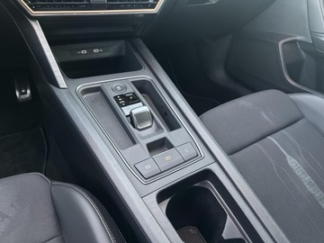 Cupra Formentor Crossover 2.0 TSI 310KM 2023 Cupra Formentor VZ 2.0 TSI 310KM 4Drive Line Assis, zdjęcie 26