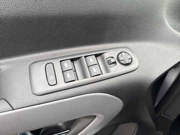 Toyota Proace II 2024 Toyota PROACE CITY VERSO 1.5 D-4D Family PROACE CI, zdjęcie 16