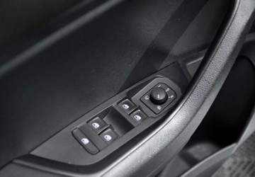 Skoda Karoq Crossover 2.0 TDI 150KM 2019 Skoda Karoq 2.0 Diesel 150KM, zdjęcie 24