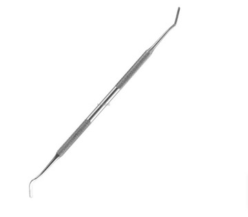 ПАЛОЧКИ, 5 ШТ. ДЛЯ СЛОЖНЫХ ЭЛЕМЕНТОВ НАБОР