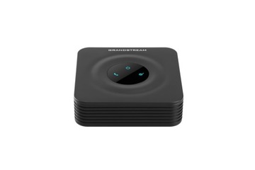 Grandstream HT801 Bramka VOIP