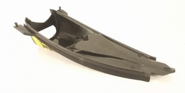 CAN AM RENEGADE 1000 12-13 ОБТЕКАТЕЛЬ КАПОТА