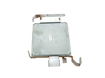 JEDNOTKA MOTORU NISSAN PRIME P11 1.8 16V MEC11-100 9G