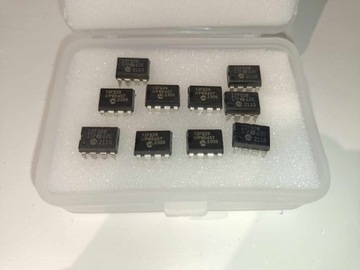 Modchip Playstation 1 PSX PS1