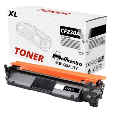 Toner do HP LaserJet Pro M227fdn HP LaserJet Pro M227fdw Pro M227sdn XL