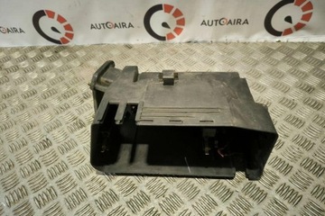 JINÉ DÍLY KOMORA MOTORU CHRYSLER CROSSFIRE 1705400624 0.0L GASOLINE