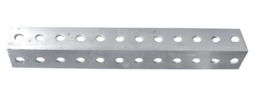 Внешний угол 0х150см для опалубочных щитов.