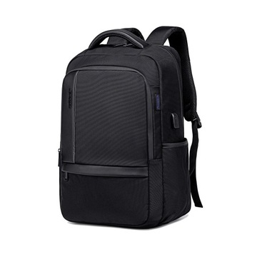 Plecak Arctic Hunter Na Laptop 17,3 USB