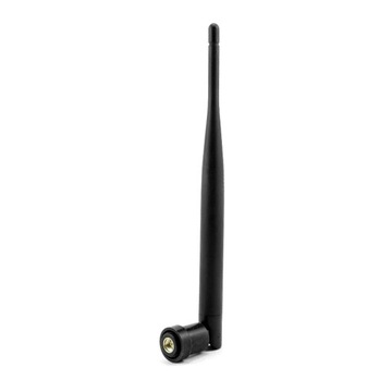 ANTENA DO FOTOPUŁAPKI KAMERA LEŚNA 2G 3G 4G GSM