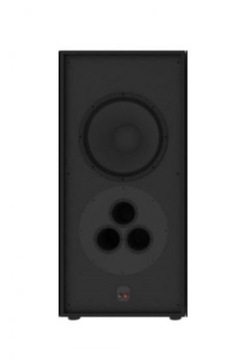 KLIPSCH Real Custom Cinema RCC-112-BTS-Sub