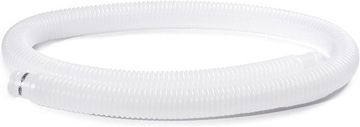 Wąż do pompy filtrującej 32 mm 300cm Intex Bestway do basenu 3m