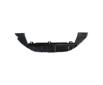 OSŁONA POD ZDERZAK VOLVO XC60 04.13- 31323773 NOWY
