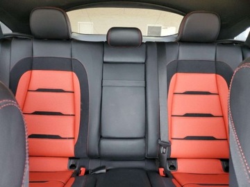 Mercedes GLE V167 2024 Mercedes-Benz GLE Coupe AMG 53 4Matic 2024 3.0l 3.0 Benzyna 429KM, zdjęcie 10