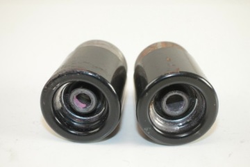 УТЯЖЕЛИТЕЛИ РУЛЯ KAWASAKI Z 125 Z125