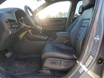 Honda CR-V VI 2023 Honda CR-V 2023 HONDA CR-V SPORT TOURING 2.0 Hybryda 204KM, zdjęcie 7