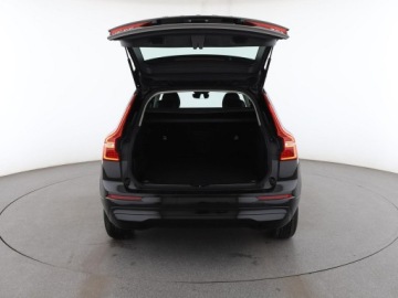 Volvo XC60 II 2021 Volvo XC 60 FV23% Momentum automat B4 AWD navi PDC, zdjęcie 18