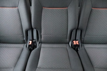 Ford Galaxy III Van 2.0 Duratorq TDCi 140KM 2007 Ford Galaxy 2.0 TDCi, 7 miejsc, Klima, zdjęcie 9