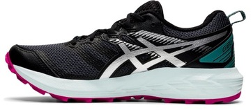 ASICS buty damskie sportowe Gel-SONOMA 6 rozmiar 40,5