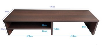 ПОДСТАВКА, полка ДЛЯ ТВ, МОНИТОРА ---> НА ЗАМЕР
