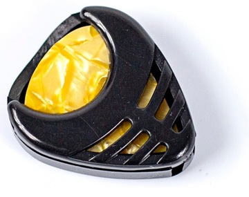 Медиаторы для гитары / Медиатор для гитары 10 ШТ.