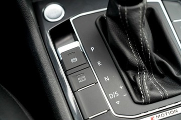 Volkswagen Tiguan Allspace 2021 Volkswagen Tiguan Allspace R-LINE SKÓRA panorama, zdjęcie 31