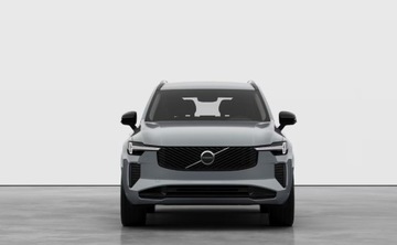 Volvo XC90 II 2026 VOLVO XC90 T8 455KM PLUS DARK AWD PRODUKCJA 2026R., zdjęcie 5