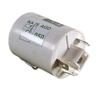 FILTR PRALKA BEKO 2827981100