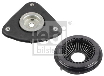 AUDI OE 4A1919323A 1919323