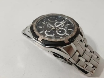 ZEGAREK CASIO EDIFICE EF-540