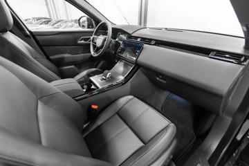 Land Rover Range Rover Velar SUV PHEV 2.0 404KM 2024 Land Rover Range Rover VELAR PHEV 404KM Dynamic SE, zdjęcie 17