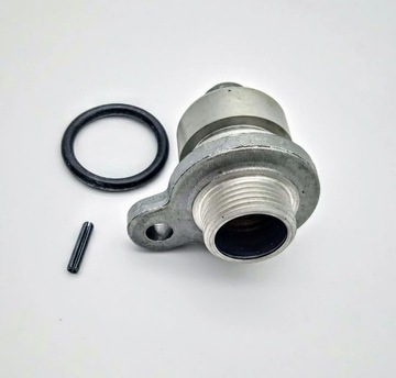 POHON TÁHLO TACHOMETRU 29430-60810 ORIG.