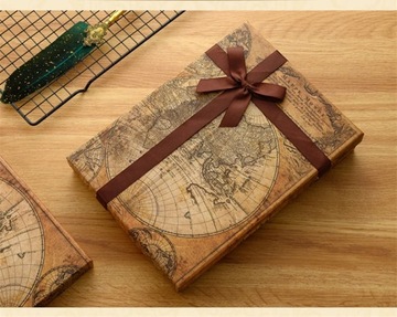 Набор гусиных ручек и чернил Набор гусиных ручек Античная ручка для каллиграфии с чернилами