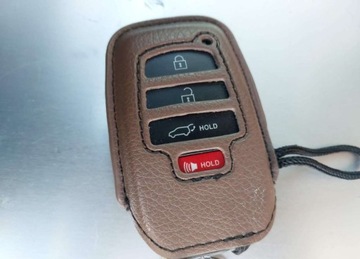 Toyota Highlander III 2025 Toyota Highlander Limited 25th Edition, 4x4, od ubezpieczalni 2.5 Hybryda, zdjęcie 12