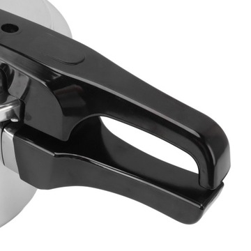 СКОРОВАРКА СКОРОВАРКА 3Л