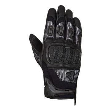 Перчатки Seca CONTROL FLASH