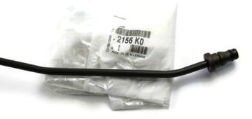 ТРОС СЦЕПЛЕНИЯ CITROEN C4/ PEUGEOT 307, 308