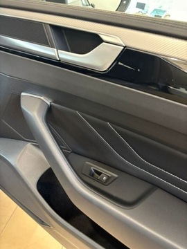 Volkswagen Arteon Fastback Facelifting 2.0 TSI 190KM 2022 Volkswagen Arteon R-Line 2.0TSI 190KM VAT 23 AppConnect Tempomat 2.0, zdjęcie 10