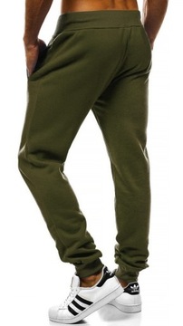 СПОРТИВНЫЕ БРЮКИ МУЖСКИЕ, ЦВЕТА