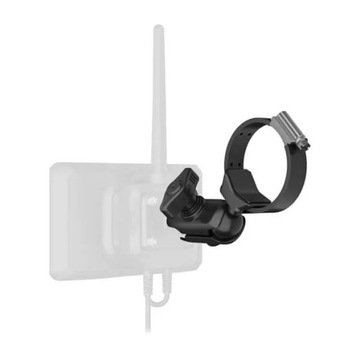 GARMIN Uchwyt na ramę do Group Ride Tracker Tread