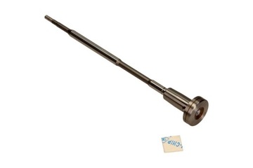 BOSCH ZESTAW ZAWORÓW WTRYSKIWACZA F 00R J02 466