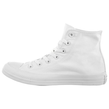 Converse trampki damskie 1U646 rozmiar 39