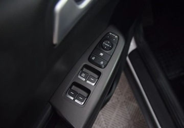 Kia Sportage IV SUV Facelifting 1.6 GDI 132KM 2021 Kia Sportage Polski salon_Kamera cofania_Alufelgi17_ 1.6 Benzyna 132KM, zdjęcie 18