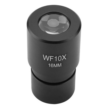 DMR001 WF10X 16mm okular do mikroskopu