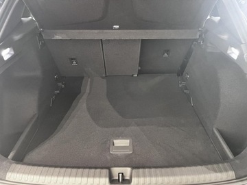 Cupra Terramar SUV 1.5 eTSI 150KM 2025 CUPRA Terramar 1.5 eTSI mHEV DSG Suv 150KM 2025, zdjęcie 12